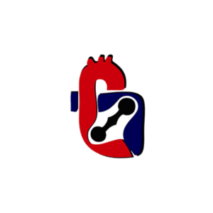 Untitled design (13)